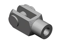 GKM20-40