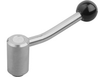 K0109.4A71