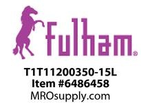 T1T11200350-15L