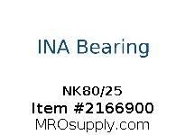 NK80/25