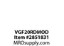 VGF20RDMOD
