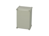 ABS 2819 13 G
