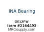 GE12PW