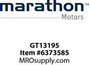 GT13195
