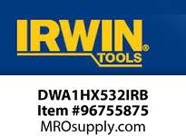 DWA1HX532IRB