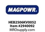 HEB2506KV0052