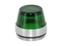 10250TC14N