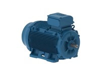 E07518ET3YAX280SMF3W