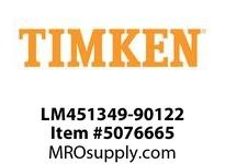 LM451349-90122