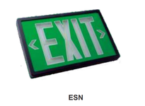 ESN-W-G-2-20