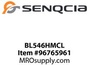 BL546HMCL