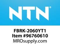 FBRK-2060YT1