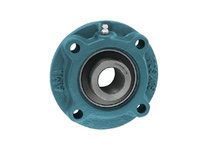 UCFCSX17-55