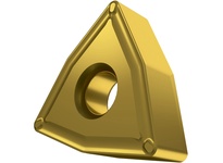 6752835