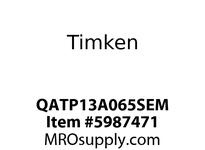 QATP13A065SEM