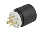 L630PBKM2