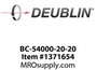 BC-54000-20-20