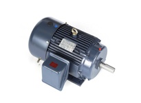 GT1017A