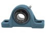 KHLP207-20