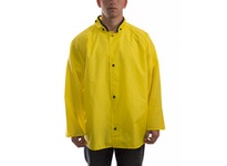 J21207-2XL