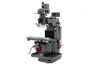 698058