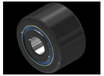 YDR-200-S