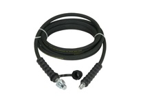 HC-9220