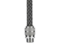 074M321250