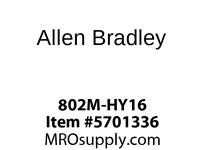 802M-HY16