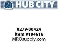 0279-00424