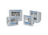 2711PC-T6C20D8