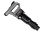 550620