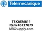 TSXAEM811