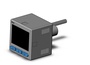 ISE20A-Y-P-01-J