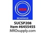 SUCSP208