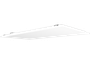 T17-2X4-50C