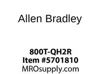 800T-QH2R
