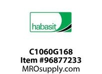 C1060G168