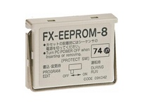 FX-EEPROM-8C