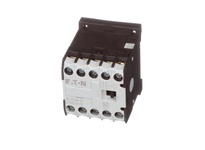 XTMC6A10A