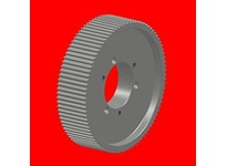 P80-5M-25-SDS