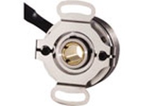 ZOH2500A