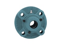 CUCFC207C