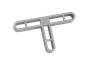 PS316TS