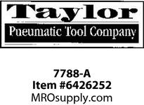 7788-A