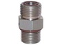 FS6400-6-6