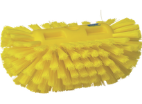 70396
