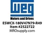 ESWCX-180V47N79-R49