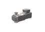 DRN71M4/FG/DH 87.840496301.0001.24.10
