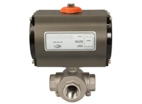 BV3IGTF-1501BBC